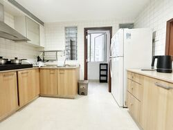 The Eden At Tampines (D18), Condominium #444544791